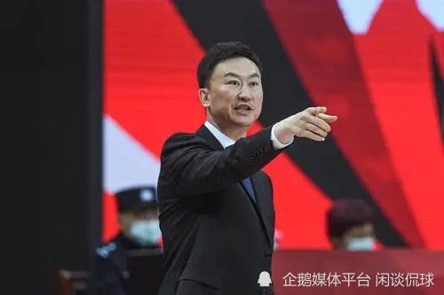 国产刚发育娇小性色xxxxx
